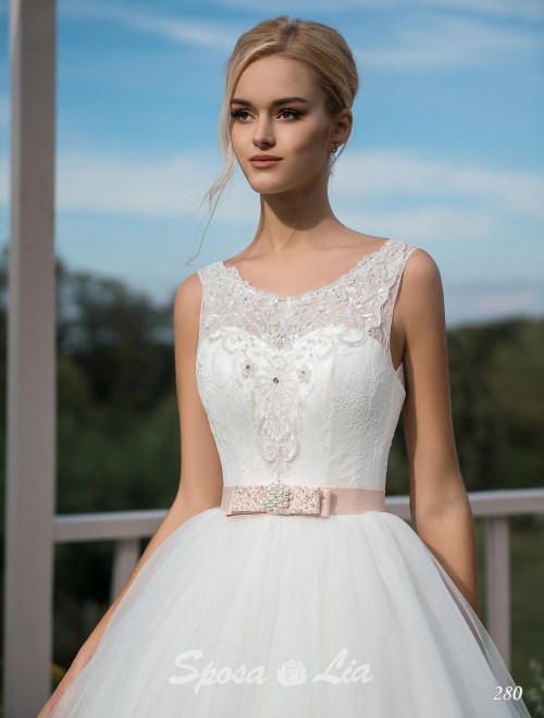 https://www.sposa-lia.com/images/stories/virtuemart/product/280       (2).jpg